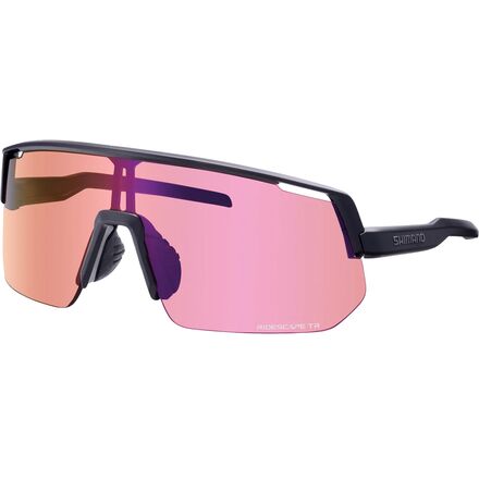 Technium L RS Sunglasses