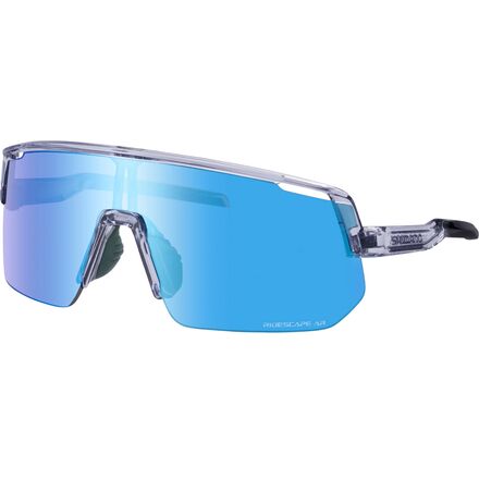 Technium L RS Sunglasses