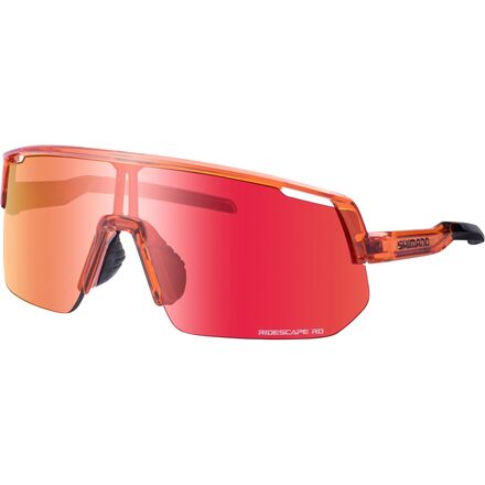 Technium L RS Sunglasses