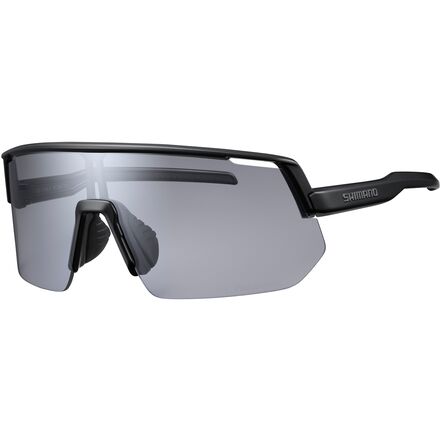 Technium L RS Sunglasses
