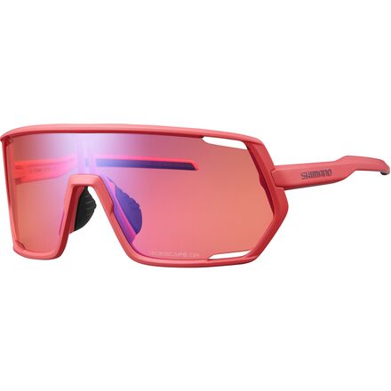 Technium RS Sunglasses