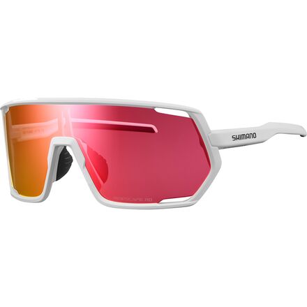 Technium RS Sunglasses
