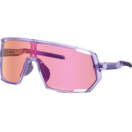 Technium RS Sunglasses
