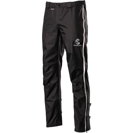 Transit Pants - Men's