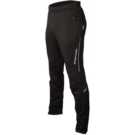 Track Pants - Men's