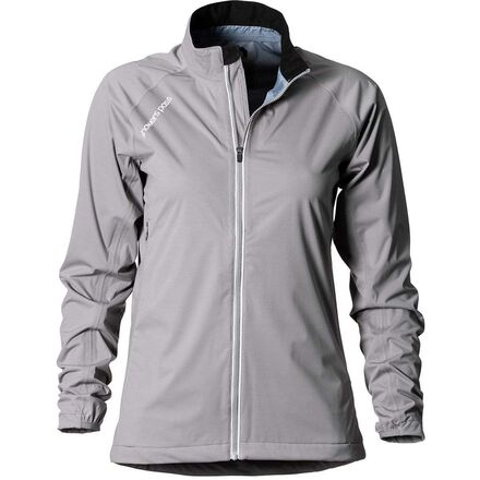 Cloudburst Jacket - Women's