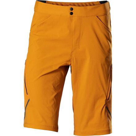 Apex DWR Short - Men's