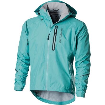 EcoLyte Elite Jacket - Men's