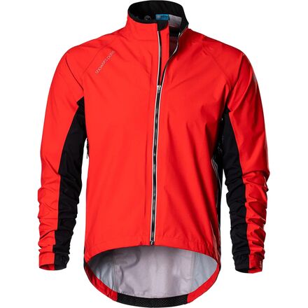 Spring Classic Jacket - Men's