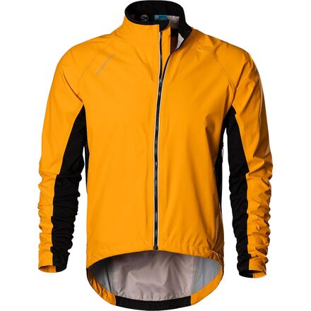 Spring Classic Jacket - Men's
