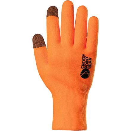 Crosspoint Knit Waterproof Sport Glove