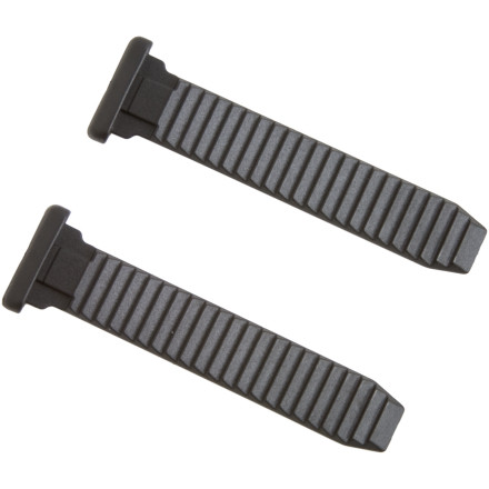 Strap for Caliper