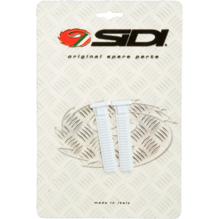 Strap for Caliper
