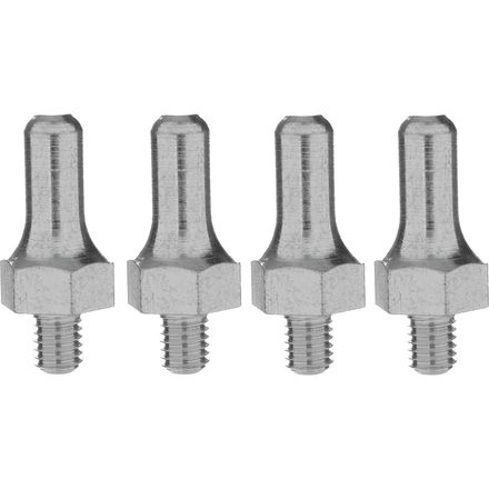 MTB Toe Spikes