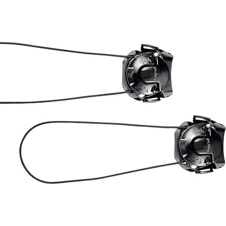 Tecno 3 Push Buckle