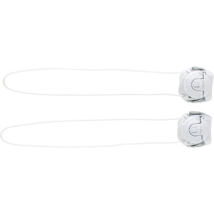Tecno 3 Push Buckle