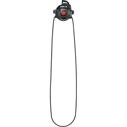 Tecno 3 Push Flex System