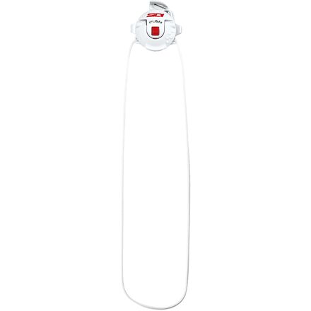 Tecno 3 Push Flex System