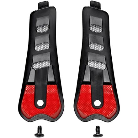 Anti Slip Heel Insert