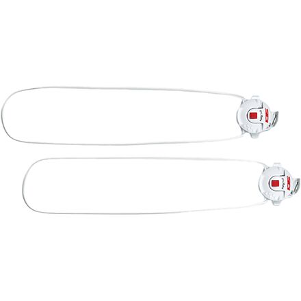 Tecno-3 Push Single System