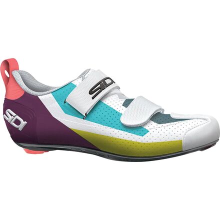 T-5 Air Tri Shoe - Women's