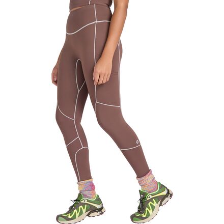 Off Grid Legging - Women's