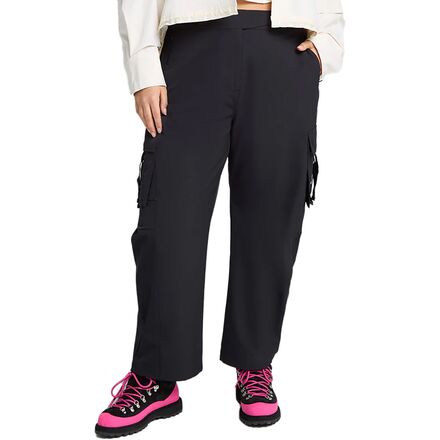 Trailmix Cargo Pant - Women's