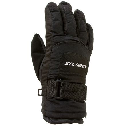 Moto Glove - Kids'