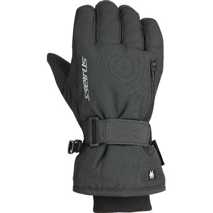 Heatwave Jr. Stash Glove - Kids'