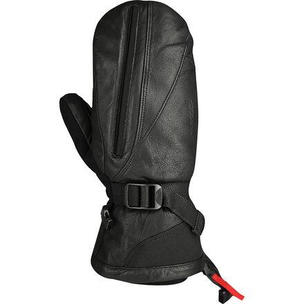 Magne Heatwave Plus St Summit Mitten - Men's