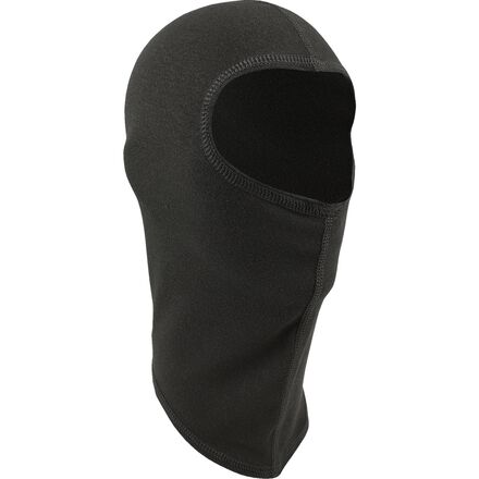 Thermax Headliner Balaclava