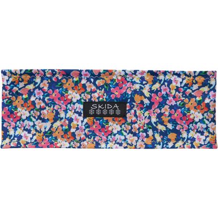 Alpine Headband - Women's