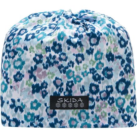 Alpine Hat - Kids'