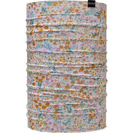 Sun Tour Neck Warmer - Women's