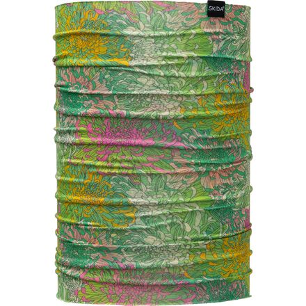 Sun Tour Neck Warmer - Women's