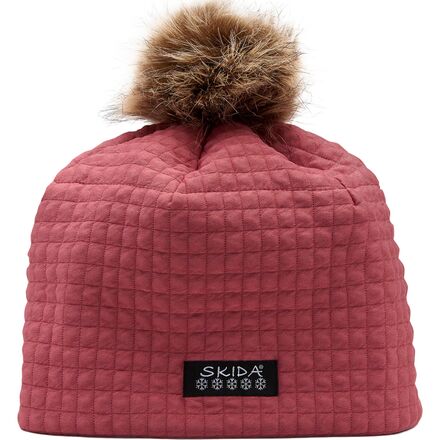 Chateau Hat