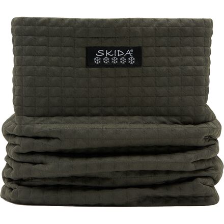Chateau Neckwarmer
