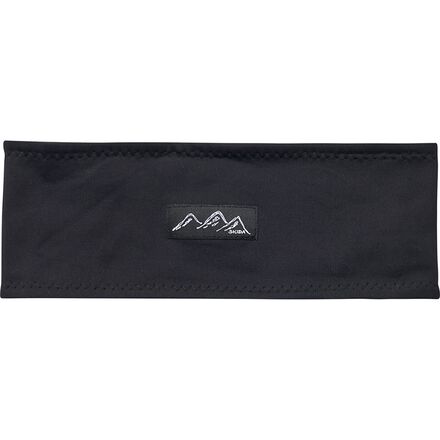 Alpine Headband - Men's