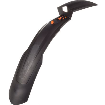 Shockblade Fenders