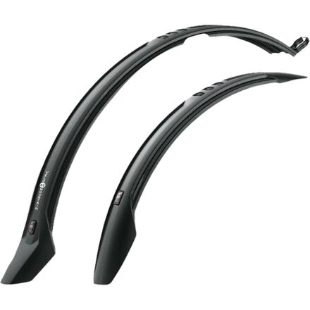 SKS - Velo 65 Fender Set - Black