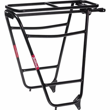 Wanderlust HD Rear Rack