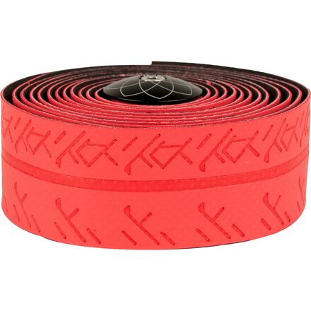 Nastro Piloti Bar Tape