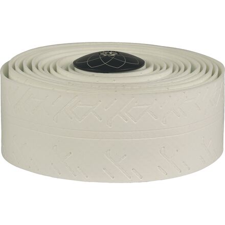 Nastro Piloti Bar Tape