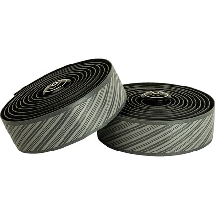 Nastro Cuscino Bar Tape