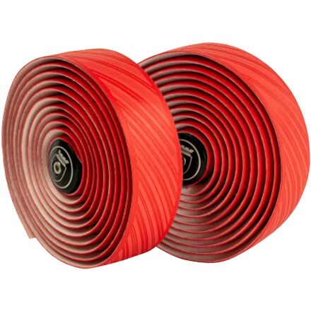 Nastro Cuscino Bar Tape