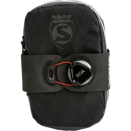 Mattone Grande Pack