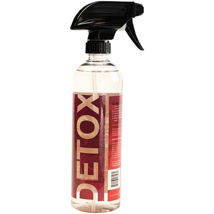 Ultimate Brake And Drivetrain Cleaner