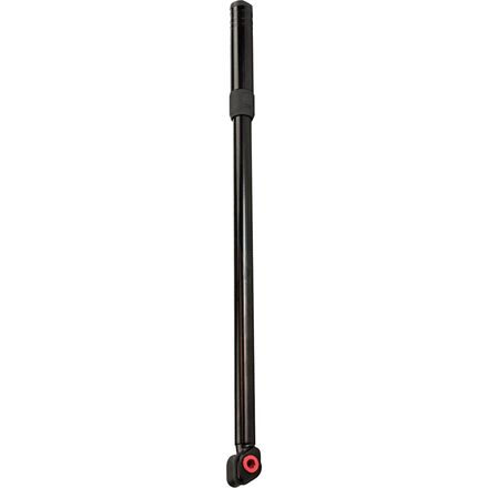 Impero Ultimate II Frame Pump