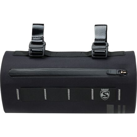 Grinta Handlebar Bag