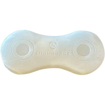 EnduranceChip Hot Wax Additive
